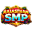 rajasthan smp server icon