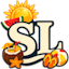 Stormy Lagoon server icon
