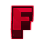 FableSMP server icon