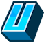 UnstableSMP server icon
