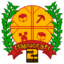 Mapucraft server icon