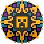 AztecMC server icon