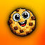 Cookie SMP server icon