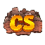 CanyonSMP server icon