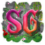 Smithtainment Minecraft server icon