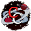 Creative Central icon
