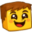 HappyMC icon