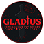 Gladius server icon