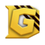 GoldMc server icon