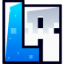 Luronia server icon