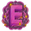 EnchantedMC icon