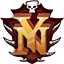 YomNetwork server icon