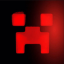 Vitality SMP server icon