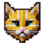 MyLifeCraft server icon