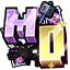MineDemon.de server icon
