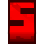 SentrySMP server icon