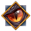 Dungeon Realms server icon