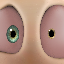 Element Animation server icon