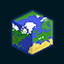 DiplomaticaMC server icon