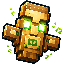 TotemSMP server icon