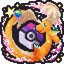 Cobblemon Ascendant icon