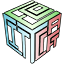 EcoCityCraft server icon