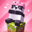 BoxRealm server icon