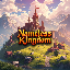 Nameless Kingdom server icon