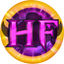 Hallowed Fantasy icon