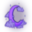 SomniSMP server icon