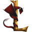Lord Of The Craft server icon