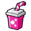 SodaMC icon