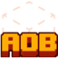 All Outta Blocks server icon