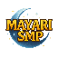 MayariSMP server icon