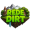 Rede Dirt server icon