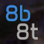 8builders8tools icon