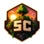 SolCraftMC server icon