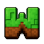 The Wonder Project icon