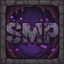 PurpleSMP server icon