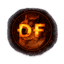 DogeFun.net icon