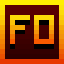 Farlands Online server icon