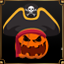 PirateCraft server icon