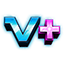 VanillaPlus icon
