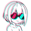 Minemist icon