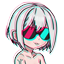 Minemist icon