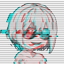 Minemist icon