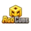 Agocube server icon