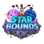 Starbounds server icon