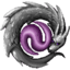 Netherlite server icon