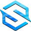Seiky Network icon